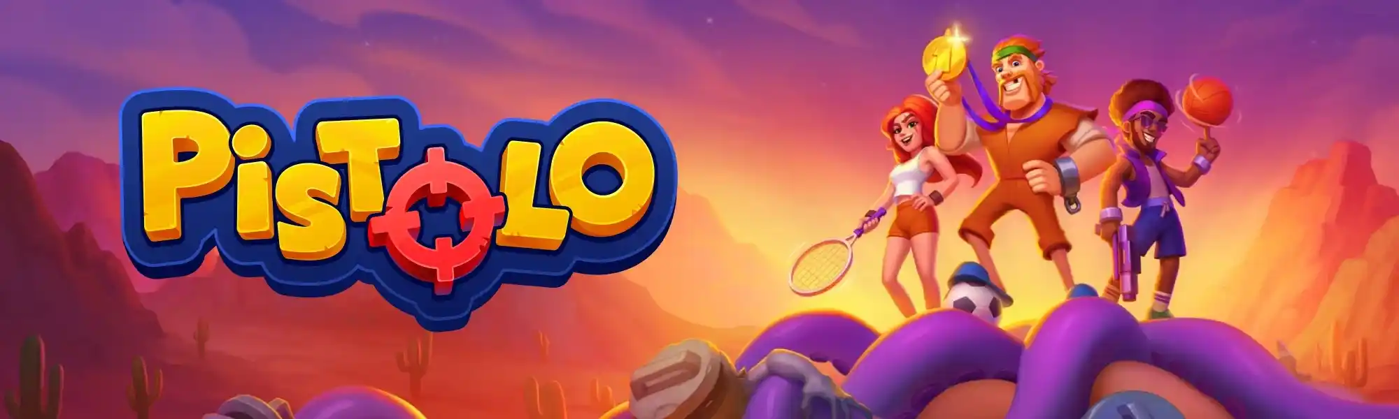 pistolo casino casino review section 2