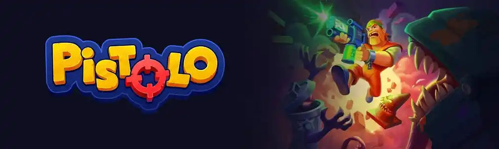 pistolo casino casino review section 4