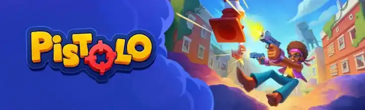pistolo casino casino review section 5