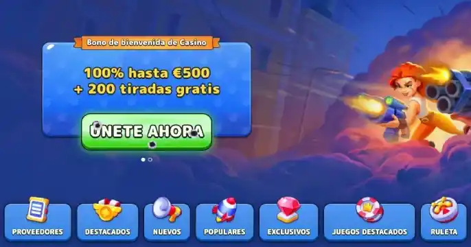 pistolo casino casino review section 6