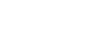Evolution Gaming